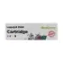 MaxGreen 48A Black LaserJet Toner
